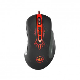 Мышь REDRAGON Origin                                                                                                                                                                                                                                      