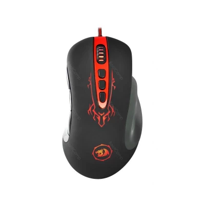 Мышь REDRAGON Origin                                                                                                                                                                                                                                      