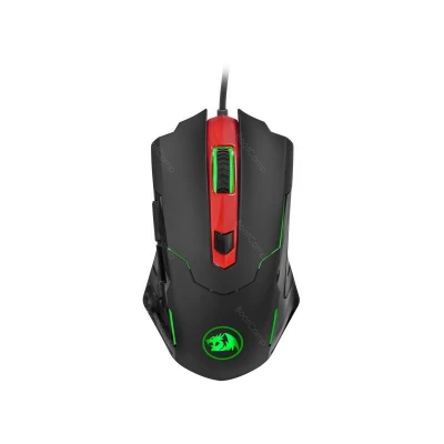 Мышь игровая REDRAGON Pegasus                                                                                                                                                                                                                             