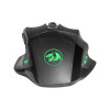 Мышь REDRAGON Phaser 