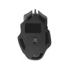 Мышь REDRAGON Phaser 