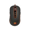 Мышь игровая REDRAGON Phoenix 