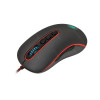 Мышь игровая REDRAGON Phoenix 