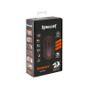 Мышь игровая REDRAGON Phoenix 