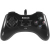 Геймпад Defender Game Master G2 
