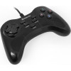 Геймпад Defender Game Master G2 