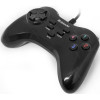 Геймпад Defender Game Master G2 