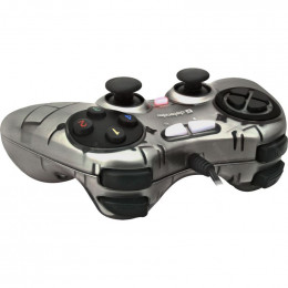 Геймпад Defender Zoom USB Xinput                                                                                                                                                                                                                          