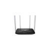 Маршрутизатор Mercusys AC12 AC1200 