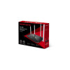 Маршрутизатор Mercusys AC12 AC1200 