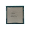 Процессор Intel Core i9-9900K BOX (без кулера) 