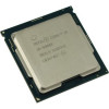 Процессор Intel Core i9-9900K BOX (без кулера) 