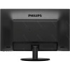 Монитор 21,5” Philips 223V5LHSB2 