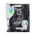 Материнская плата Asus PRIME Z390-A                                                                                                                                                                                                                       