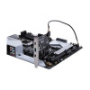 Материнская плата Asus PRIME Z390-A 