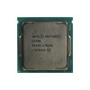 Процессор Intel Pentium Gold G5400 Tray 