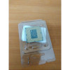 Процессор Intel Core i3-7100 Tray 
