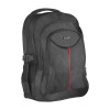 Рюкзак для ноутбука Defender Carbon 