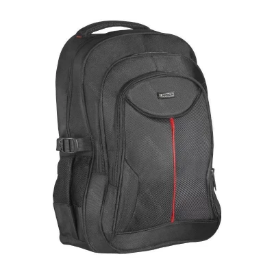 Рюкзак для ноутбука Defender Carbon                                                                                                                                                                                                                       