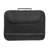 Сумка для ноутбука Defender Ascetic 15”-16” 