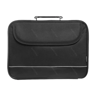 Сумка для ноутбука Defender Ascetic 15”-16”                                                                                                                                                                                                               