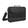 Сумка для ноутбука Defender Ascetic 15”-16” 