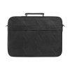 Сумка для ноутбука Defender Ascetic 15”-16” 