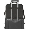 Сумка для ноутбука Defender Geek 15.6” черный 