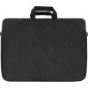 Сумка для ноутбука Defender Monte 17'' 