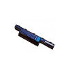 Аккумулятор для ноутбука Acer AS10D31 5200mah 