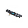 Аккумулятор для ноутбука Acer AS11A3E 4400mAh 