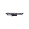 Аккумулятор для ноутбука Asus A31N1302 2600mAh 