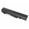 Аккумулятор для ноутбука Asus A32-1015 11,1V 5200mAh 