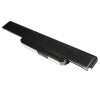 Аккумулятор для ноутбука Asus A32-K53 5200mAh 