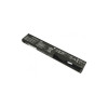 Аккумулятор для ноутбука Asus A32-X401 5200mAh 