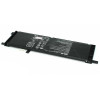 Аккумулятор для ноутбука Asus B21N1329 