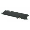 Аккумулятор для ноутбука Asus B21N1329 