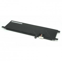 Аккумулятор для ноутбука Asus B21N1329                                                                                                                                                                                                                    