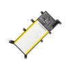 Аккумулятор для ноутбука Asus C21N1347 