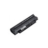 Аккумулятор для ноутбука Dell 04YRJH 11.1V 5200mAh 