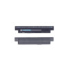Аккумулятор для ноутбука Dell 0MF69 11.1V 4400mAh 