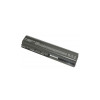 Аккумулятор для ноутбука HP HSTNN-CB72 5200mAh 