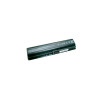 Аккумулятор для ноутбука HP HSTNN-DB42 5200mAh 