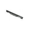 Аккумулятор для ноутбука HP HSTNN-DB4D 2500mAh 