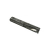 Аккумулятор для ноутбука HP HSTNN-LB2R 5200mAh 