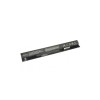 Аккумулятор для ноутбука HP HSTNN-LB6I 