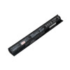 Аккумулятор для ноутбука HP HSTNN-LB6I 41Wh ORIGINAL 