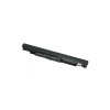 Аккумулятор для ноутбука HP HSTNN-LB6V 14.8V 41Wh 