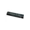 Аккумулятор для ноутбука HP HSTNN-UB4N 10.8V 5200mAh 