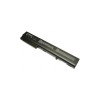 Аккумулятор для ноутбука HP PB992A 10.8V 5200mAh OEM 